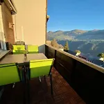Casa Solaria By Interhome *