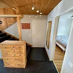 Casa Solaria By Interhome *