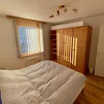 Casa Solaria By Interhome Apartament