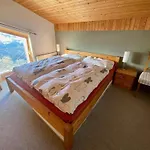 Casa Solaria By Interhome