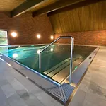 Casa Solaria By Interhome Breíl