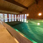 Casa Solaria By Interhome * Breíl