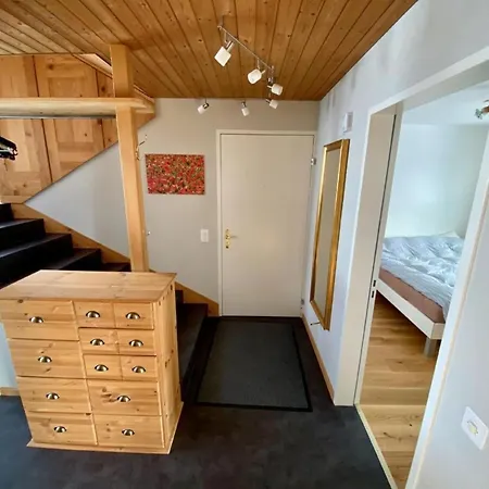 Casa Solaria By Interhome *