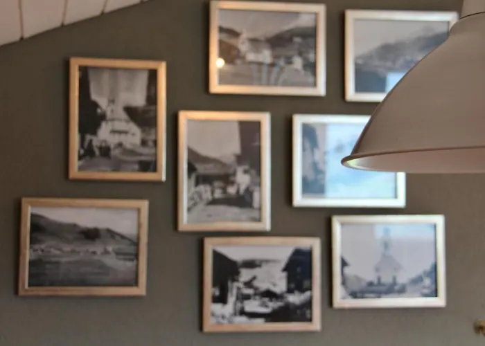 Casa Solaria By Interhome *