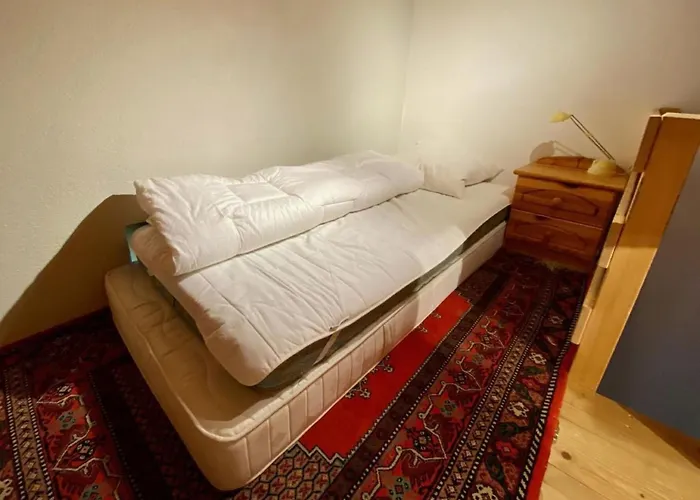 Casa Solaria By Interhome