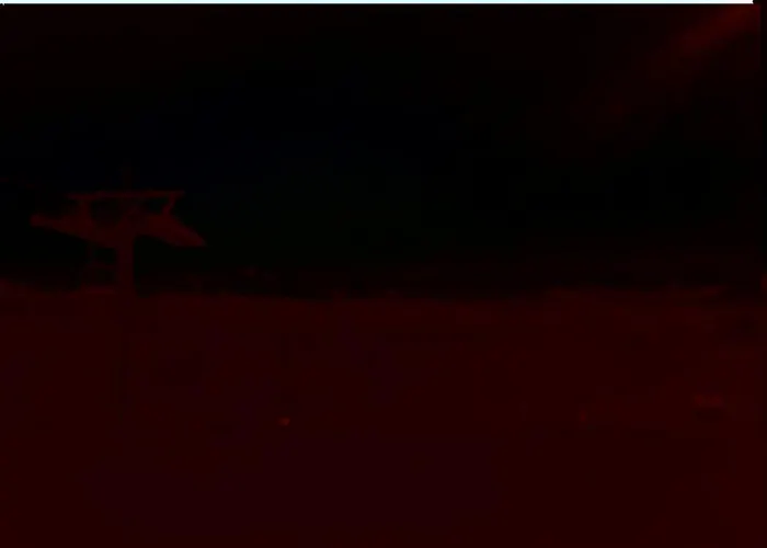 Apartamento Casa Solaria By Interhome