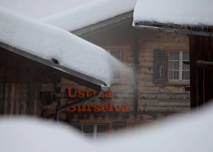 Apartamento Casa Solaria By Interhome *