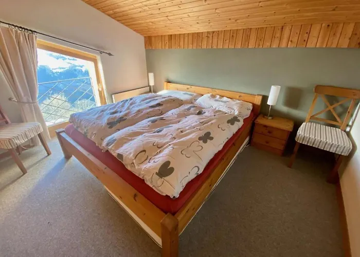 Casa Solaria By Interhome